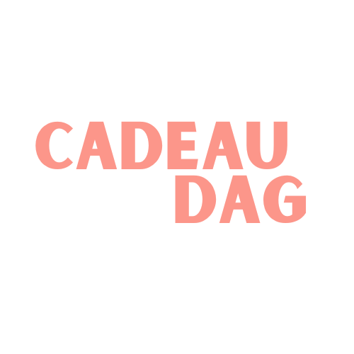 Cadeaudag